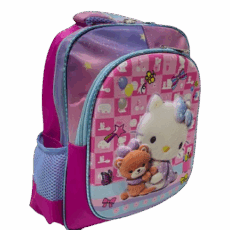 MOCHILA 26390 BZR