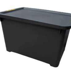 CAJA NEWBLOCK 55LT BZR
