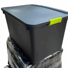 CAJA 76 LT BZR