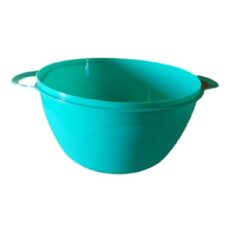 BOWLS C/MANIJA S/TAPA 7LTS BZR