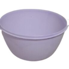 BOWL SUPER 10LTS BZR