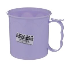 JARRO MUGG 480CC BZR