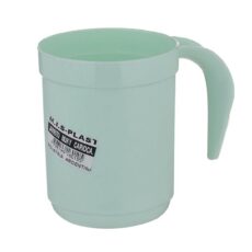 JARRO MUKY CAP. 360CC BZR