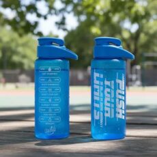 BOTELLA BIG DAKER 1100ML BZR