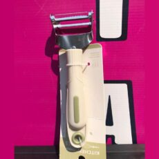 AZADON 17CM 2609-27 PREMIUN BZR