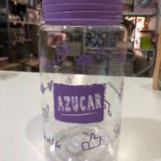 TARRO PET 1.5LTS YER/AZUC BZR