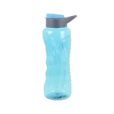BOTELLA 1LTS VIP CRISTAL BZR