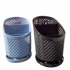 ESCURRIDOR COLOR PASTEL BZR