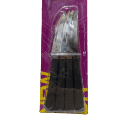 CUCHILLO TRAMONTINA BZR