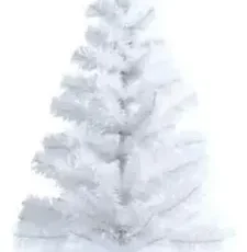 ARBOL 60 BLANCO 58 RAMAS BZR