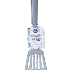 ESPATULA LINEA PREMIUM BZR