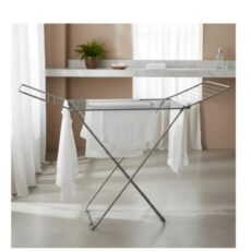 TENDER HORIZONTAL DE METAL CHICO BZR