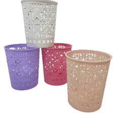 LAPICERO FLOR GRANDE BZR