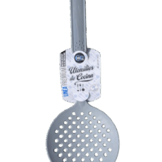 ESPUMADERA LINEA PREMIUM BZR