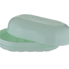 JABONERA CARIOCA BZR