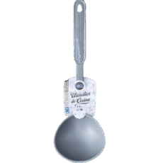 CUCHARON LINEA PREMIUM BZR