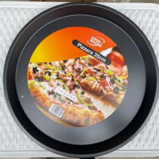 MOLDE DE PIZZA NUEVO BZR