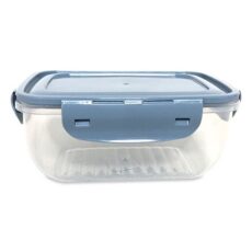 HERMETICO FIJI 800ML BZR