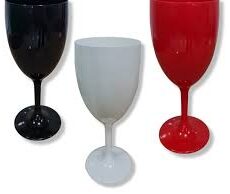 COPA VINO COLOR BZR