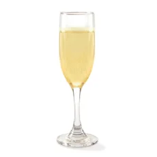 COPA CHAMPAGNE 186CC VERSALLES BZR