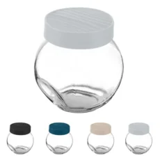 TARRO VIDRIO 500ML C285 BZR