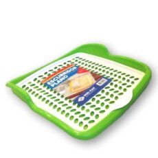 SECA PLATO NUVA 661 BZR