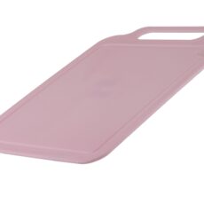 TABLA DE PICAR COLOR MIS PLAST BZR