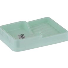 ORGANIZADOR COCINA BZR