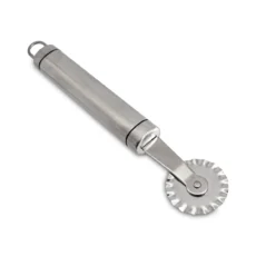 CORTA RAVIOL ACERO INOX BZR