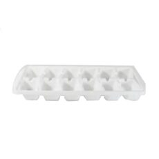 CUBETERA BLANCA BZR