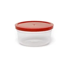 CONTENEDOR NUVA 5050 BZR
