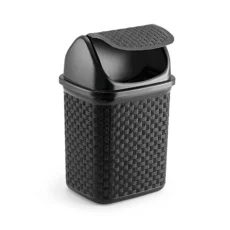 CESTO RATAN VAIVEN 4.5LTS  BZR