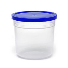 CONTENEDOR NUVA 5051 BZR