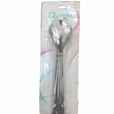 PINZA PARA ENSALADA BZR