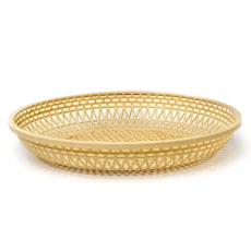 PANERA NUVA 643 BZR