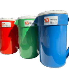 JARRA SAMANTHA COLOR BZR