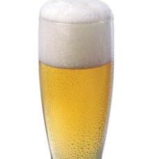VASO AMSTERDAM 325 ML (68872) RIGOLLEAU