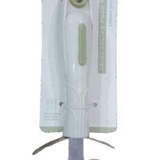 CORTADOR DE RAVIOLES 19CM BZR