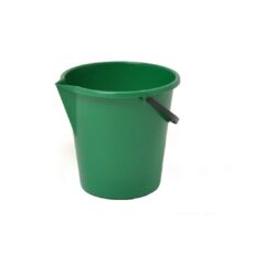 BALDE 12LTS ECO BZR