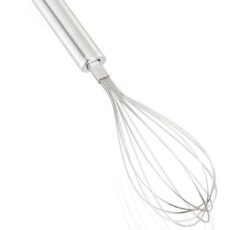 BATIDOR 24CM HIERRO 2609 BZR