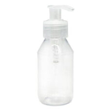 DOSIFICADOR 500ML BZR