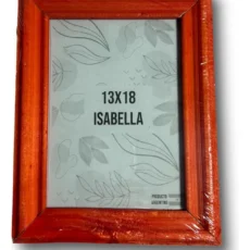 CUADRO 13X18 P/APOYAR BZR