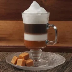 JARRITO MUG LATTE 280ML BZR