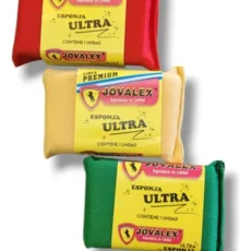 ULTRA ESPONJA ANTICOTICA 851 JOVA BZR