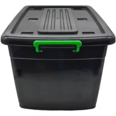 CAJA 70LTS COLOR BZR