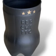 FERNECHETO NEGRO BIO BZR