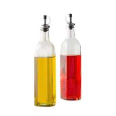 ACEITERA VINAGRERA BZR