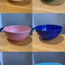 BOWL BATIDOR BZR