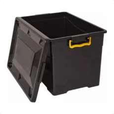 CAJA 75 LTS ORGANIZADORA BZR