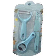 MULTI PEELER BZR